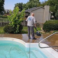 Reviving Poolside Concrete & Deck in Lathrop, MO thumbnail